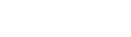 DGROW CONSULTORIA
